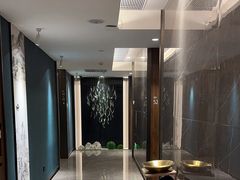 -碧澄保健(东风西路店)