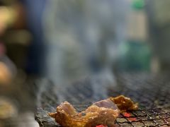 -韩风烤牛肉冷面店