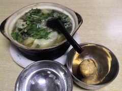 -小许三鲜砂锅馄饨店(家多乐烟酒店)