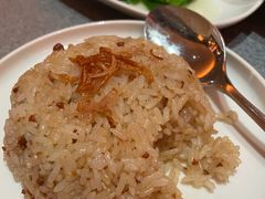 -Ministry of Crab•MOC(交子大道店)