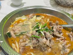 -九子跳跳蛙(石牌东店)