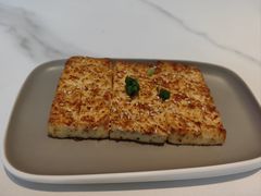 -不是烧烤·武汉大排档(亚运村店)
