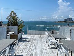 -Vanillacafe香草咖啡(银海大世界店)