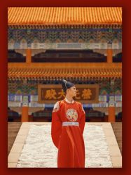 点击看大图 -爱城婚纱摄影·品质严选店