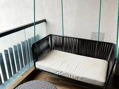 -上海崇明金茂凯悦酒店