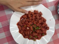 -阿水杠面(漳港店)