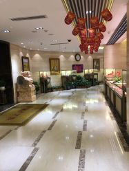 -中国黄金(北京旗舰店)