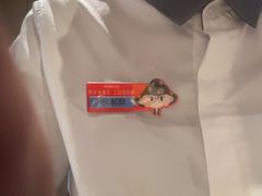 -海底捞火锅(吾悦广场店)