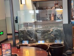 -上名堂·鱼头好吃(体育场路店)