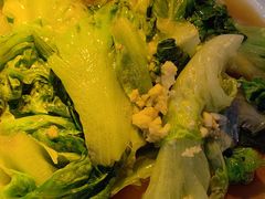 -宋小谨·泉州菜(西沙湾店)
