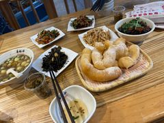 -易裕和·长沙米粉(竹塘西路店)