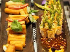 -华庭(澳门伦敦人店)