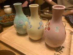 -耍酒馆(金沙店)