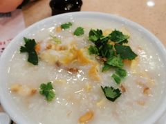 -点都德(盘福楼店)