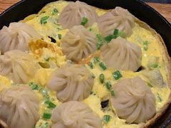 -有家生煎(三里屯店)