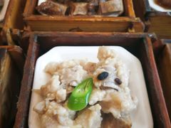 -又一间茶点轩(百汇广场店)