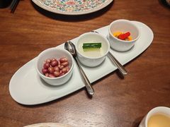 -觅唐MITONG(鸟巢店)