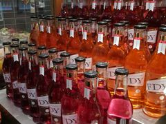-纽斯特牛排自助餐厅(浦东文峰广场店)