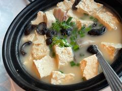 -上海小南国(正大店)