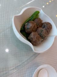 -珍宝明珠园林食府·宴会厅