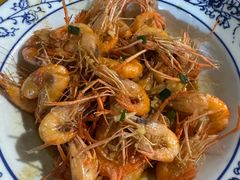 -下塘街25号农家菜馆(新场店)