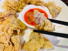-吴财记面家(大同路店)