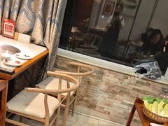 -廣順興(兴华路店)