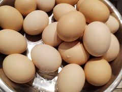 -大橘元自助回转火锅(天河新天地店)