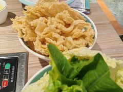 -探窝·竹笙椰子鸡(杨箕店)