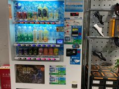-上品折扣(回龙观店)