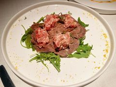 -Solo(衡山路店)