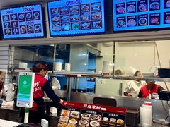 -川北凉粉(五星店)