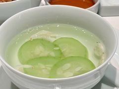 -新荣记(椒江店)