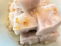 -墨宴(西洋湖店)