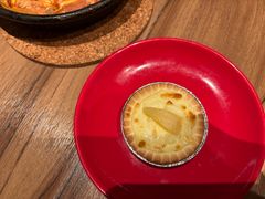 -必胜客(城西银泰店)