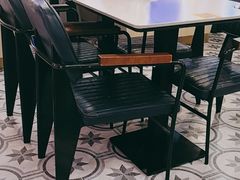 -动哒餐室•港式茶餐厅(顺义华联店)