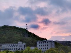 -舟山嵊泗列岛风景名胜区