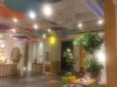 -瓦舍茶馆(聚源路店)