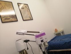 -DEM缔怡美科技美容