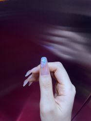 -明源·24小时美甲美睫