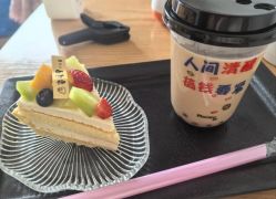 -童谣里医疗级月子中心(独栋湖景店)
