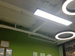 -思明堂儿童近视弱视视力矫正中心(联洋店)