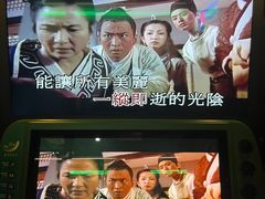 -快乐街区(成都龙湖北城天街店)