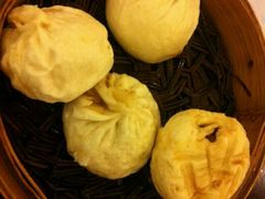android_upload_pic-朱鸿兴面馆(镇湖店)