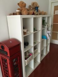 点击看大图 -小鬼当佳儿童摄影(通州外拍店)