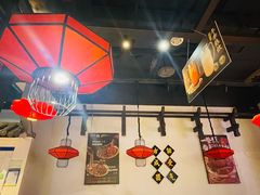 -受气牛肉·重庆耙牛肉(来福士店)