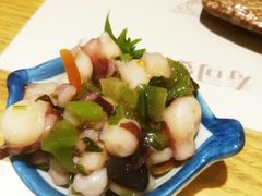 -林妈妈村·日式料理(宝山龙湖天街店)