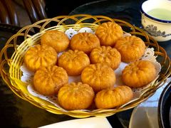 -鹅滋道(甘坑古镇店)