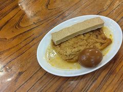 -晋B2008刀削面(小南庄店)