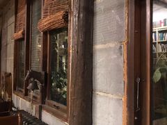 -斯多格书乡(北京大学畅春园店)